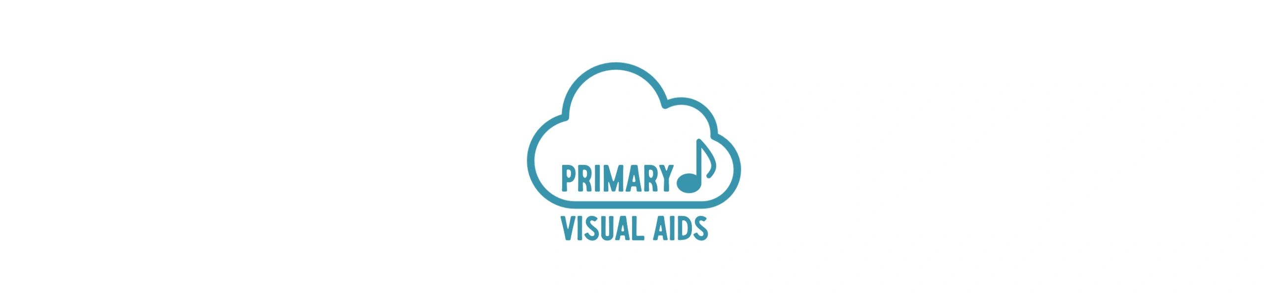 Printable LDS Primary Song Resources